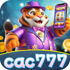 cac777.COM